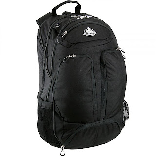 Notebook Rucksack 15 6 Zoll