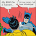 KUMPULAN Gambar Lucu BlackBerry Facebook Bahasa Inggris | Gambar PP BBM Englih Funny Pics KUMPULAN Gambar Lucu BlackBerry Facebook Bahasa Inggris | Gambar PP BBM Englih Funny Pics
