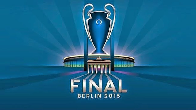 UEFA Champions League 6 June Final Live TV Channel Broadcasters UEFA Champions League 6 June Final Live TV Channel Broadcasters