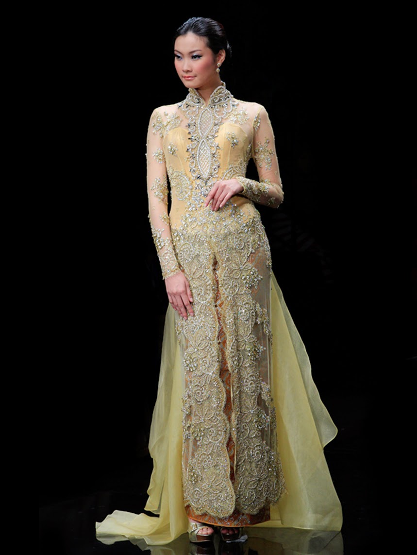 Kumpulan Foto Model Baju Kebaya Fashion Trend Baju Kebaya Kumpulan Foto Model Baju Kebaya Fashion Trend Baju Kebaya