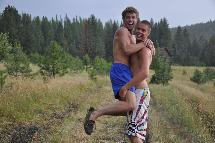 Movies about gay soldiers Gay daddies webcam free