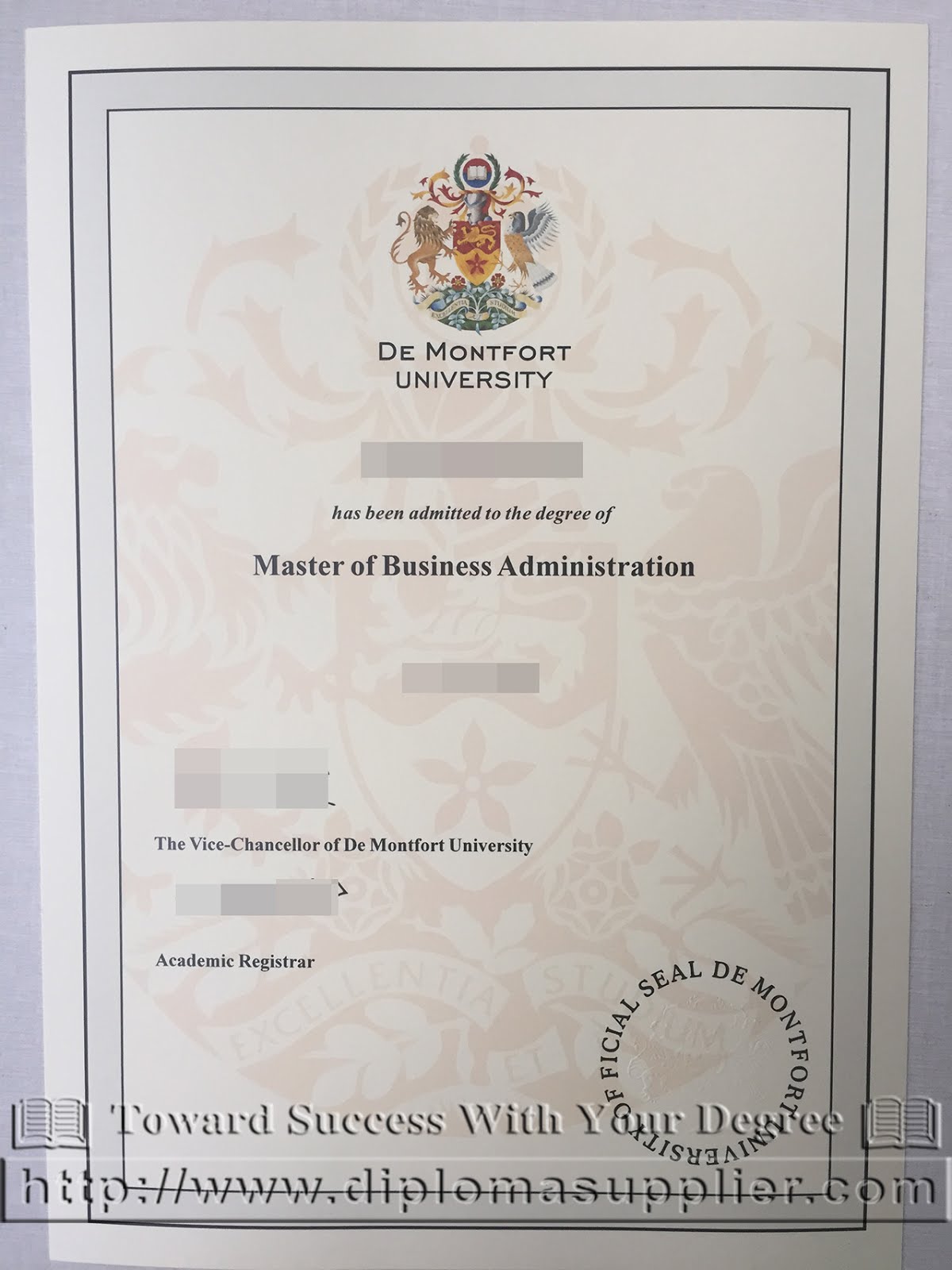 buy degree buy fake uk degree buy uk fake diploma buy dmu fake degree buy dmu diploma buy dmu certificate buy fake de montfort university degree
