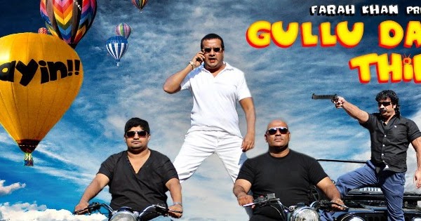 Hyderabadi Nawab Full Movie Free Download 3gp Movies