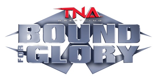 Impacto! #98 - TNA Hall of Famer: Kurt Angle