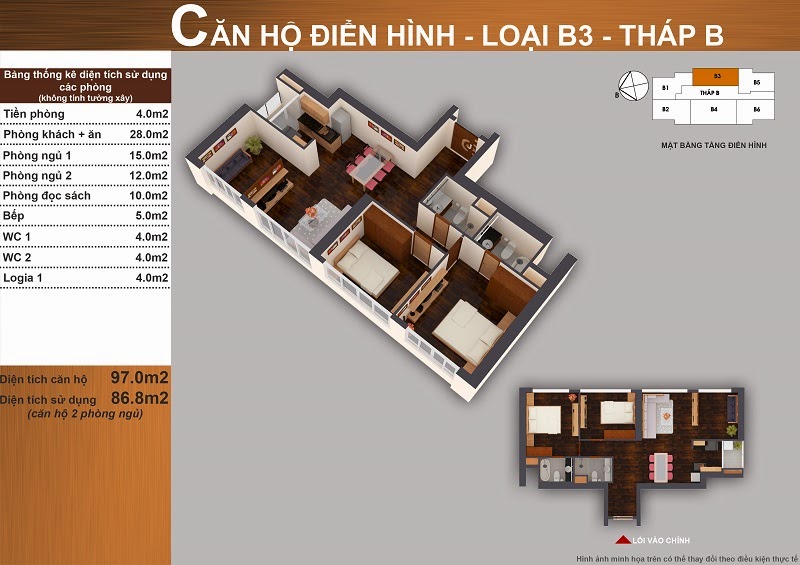 mặt bằng chung cư sun square mặt bằng chung cư sun square