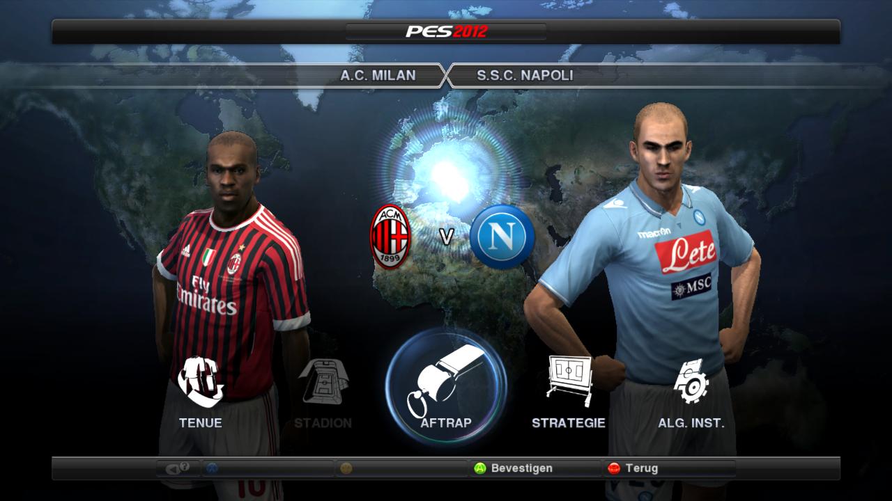 Pro Evolution Soccer 2012 Pro_evolution_soccer_2012+%25283%2529