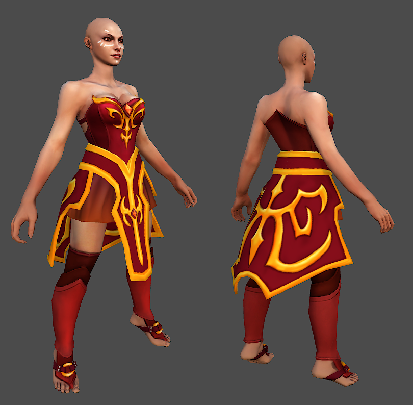 Progress1.PNG