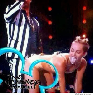 Funny Miley Cyrus Vma Funny Miley Cyrus Vma