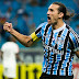 SERÁ? Botafogo consulta e já estuda proposta por Hernán Barcos
