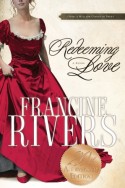 www.randomhouse.com Redeeming Love By Francine Rivers