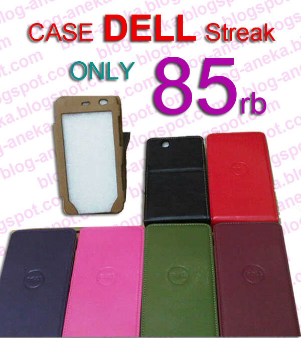 Dell%2Bstreak%2BCase.jpg
