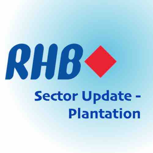 Plantation - RHB Research 2015-10-08: Possibly Better Prospects In 4Q And Beyond Plantation - RHB Research 2015-10-08: Possibly Better Prospects In 4Q And Beyond