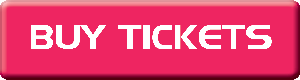 http://www1.nightlifegay.com/tickets