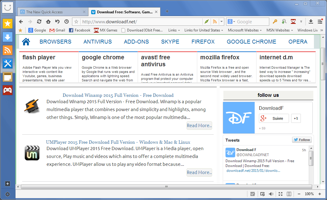 maxthon browser 2015 free download
