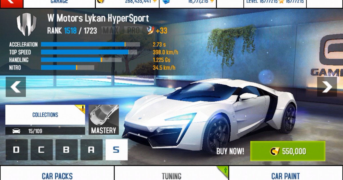 unlimited money asphalt 8 airborne pc unlimited money asphalt 8 airborne pc