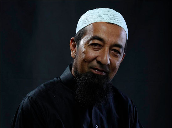 Ustaz Azhar Idrus doa murah rezeki doa rezeki amalan murah rezeki ayat rezeki murah zikir rezeki murah zikir rezeki surah murah rezeki murah rezeki doa murah rezeki zikir murah rezeki amalan murah rezeki selawat murah rezeki tips murah rezeki petua murah rezeki doa mustajab murah rezeki doa panjang umur murah rezeki amalan untuk murah rezeki rahsia murah rezeki murah rezeki in english amalan zikir murah rezeki tip murah rezeki doa mohon murah rezeki rezeki murah himpunan doa murah rezeki surah murahkan rezeki 20 amalan murah rezeki amalan surah murah rezeki bacaan doa murah rezeki ilmu murah rezeki doa doa murah rezeki solat murah rezeki kahwin murah rezeki doa dan amalan murah rezeki wirid murah rezeki youtube doa murah rezeki amalan dan doa murah rezeki doa murah rezeki youtube ayat murahkan rezeki surah amalan murah rezeki rezeki melimpah doa amalan murah rezeki amalan doa murah rezeki amalan amalan murah rezeki