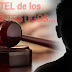 El "Cartel de los falsos testigos"...de Tamaulipas