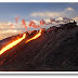 El Tren Lava