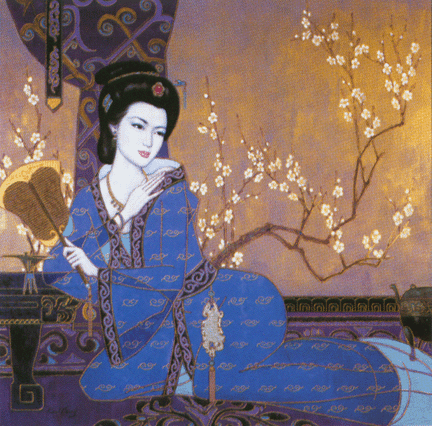 Infotainment @ www.keralites.net Fun & Info @ Keralites.net