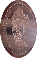 MONEDAS ELONGADAS.- (Spanish Elongated Coins) - Página 6 T-002-3