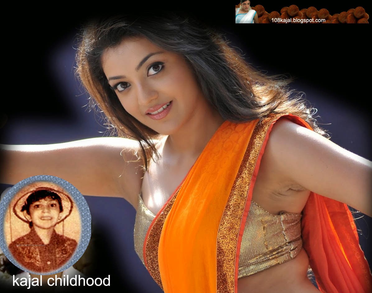 Jayalalitha Childhood Photos: 108 kajal photo collection