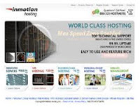 Inmotion Review Inmotion Reviews