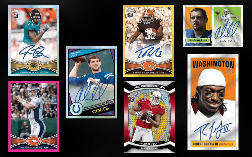 / Galaxy Stores / Naperville, IllinoisBaseball & Sports Card Store