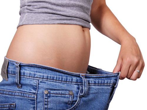 fast-weight-loss-diet fast-weight-loss-diet