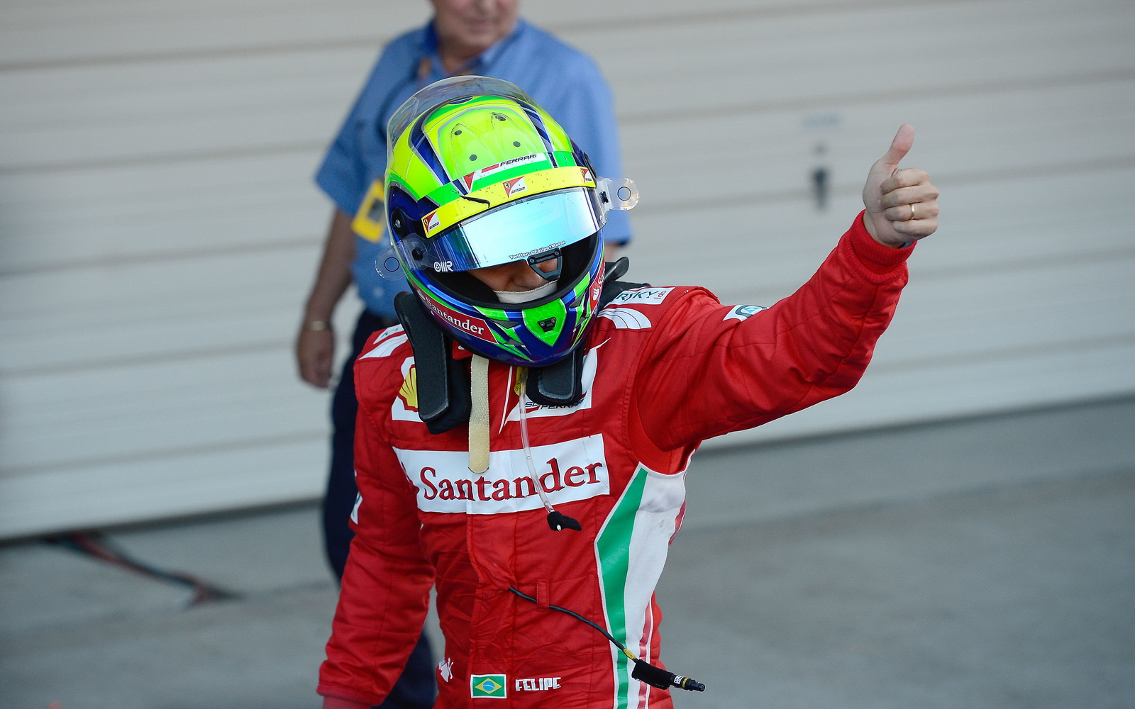 Felipe%2BMassa%252C%2B3.jpg