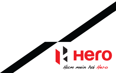 hero honda hum mein hai hero song  mp3