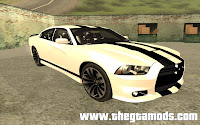 [GTA SA] Dodge Charger SRT8 2012 TT Black Revel Dodge+Charger+SRT8+2012+TT+Black+Revel+%5Bwww.thegtamods.com%5D+(3)