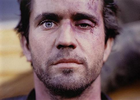 peliculas de terror peliculas de terror