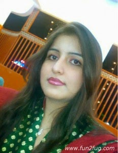 wanted desi girl sex mate naked girl and dicks