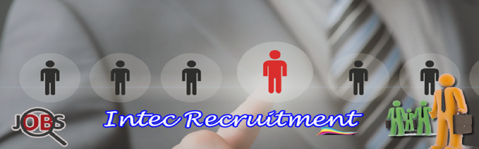 Intec Recruitment