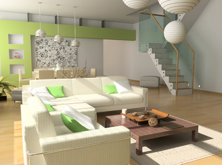 Interior Home Design Interior Home Design