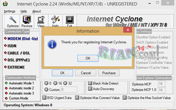 Internet Cyclone Crack 2 2019 ^HOT^ Test