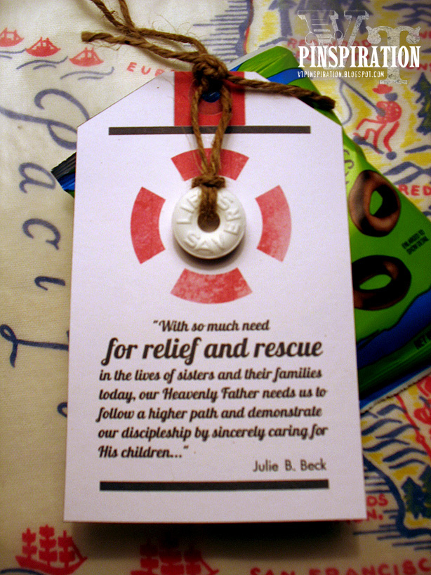 quotes with teachers as lifesavers | just b.CAUSE quotes with teachers as lifesavers | just b.CAUSE
