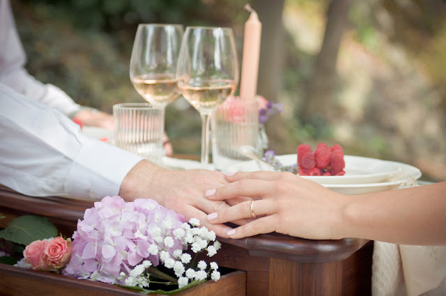 Anniversary session | ©2012 Il Biancospino Styled shoot, wedding inspiration blog, italian wedding