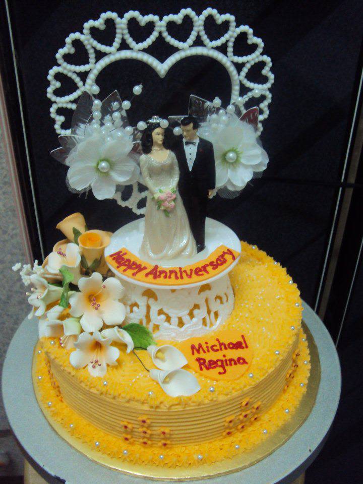 L mis Cakes & Cupcakes Ipoh Contact : 012-5991233 ...