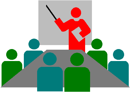 teaching teaching