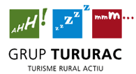 Tururac