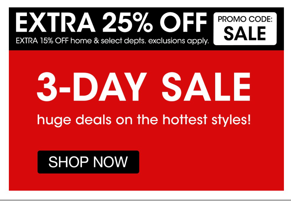 Free Printable Coupons Macy's Coupons