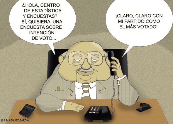 preguntas en negativo español memorias de orfeo preguntas inc 211 modas sobre encuestas y preguntas en negativo español memorias de orfeo preguntas inc 211 modas sobre encuestas y