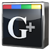 Google+