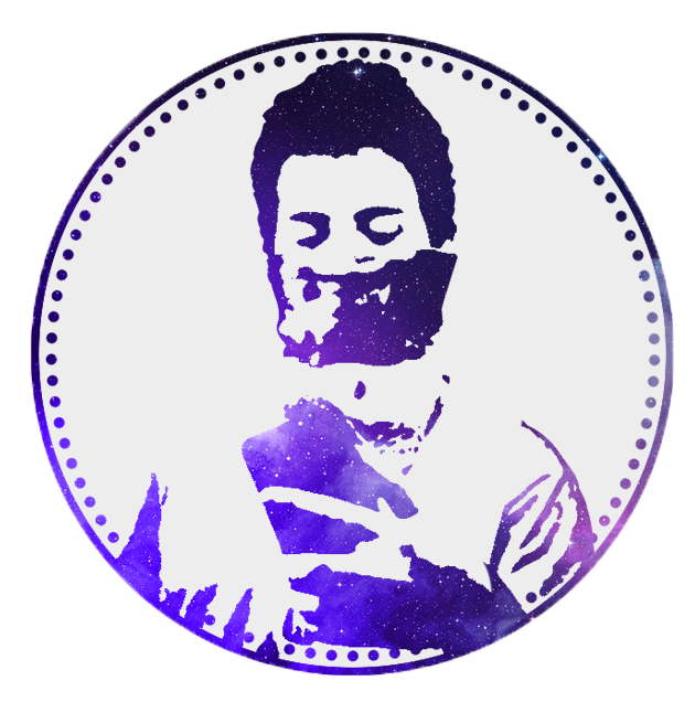 Perfil