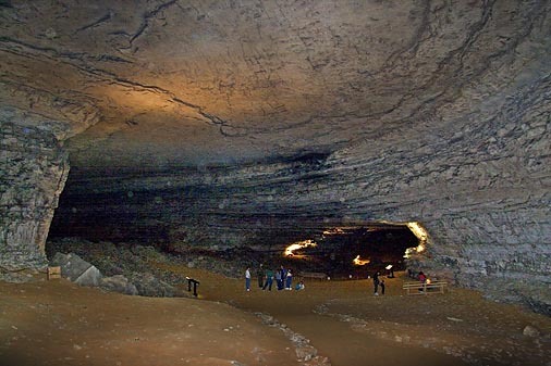 mammoth cave jewish personals Real estate and homes for sale in mammoth cave, ky on oodle classifieds join millions of people using oodle to find local real estate listings, homes for sales, condos for sale and foreclosures. mammoth cave jewish personals Real estate and homes for sale in mammoth cave, ky on oodle classifieds join millions of people using oodle to find local real estate listings, homes for sales, condos for sale and foreclosures.