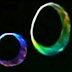 Παράξενο UFO στη Ρωσία (VIDEO)