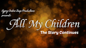 All My Children- The Story Continues