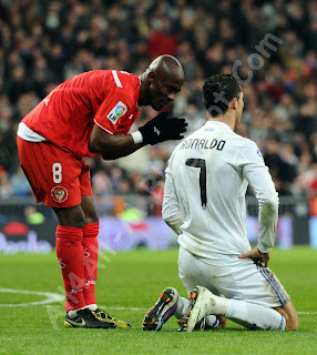 C. Ronaldo Real, Real Madrid, CR7, C.Ronaldo, Ronaldo