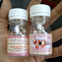 pil+virgin.jpg